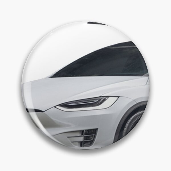 Artikelvorschau, Teslamé Model X. entworfen und verkauft von psionic001.