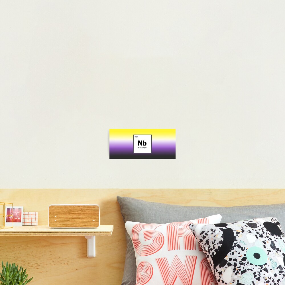 Item preview, Photographic Print designed and sold by Alexlaurenmlk.