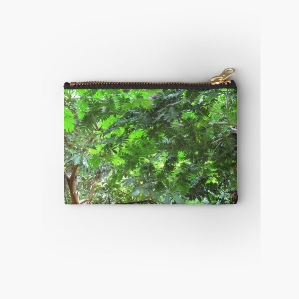 Item preview, Exotic Tropical Trees designed and sold by FlowersAndMore.
