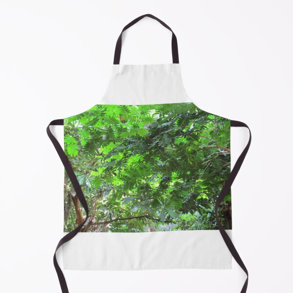 Item preview, Exotic Tropical Trees designed and sold by FlowersAndMore.