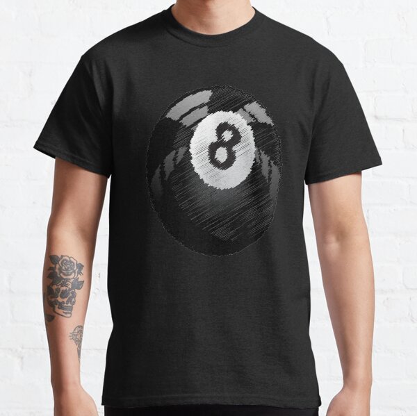 Cuetec Cue T-Shirts for Sale | Redbubble Cuetec Cue T-Shirts for Sale | Redbubble