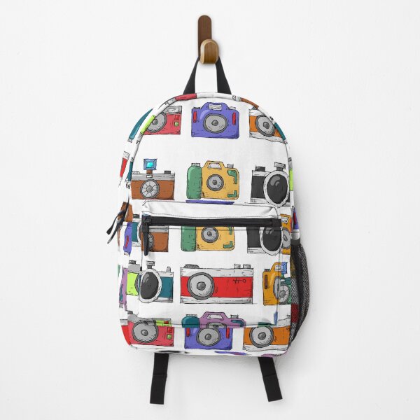 Item preview, camera's for your photography lover, designed and sold by ftaa7.