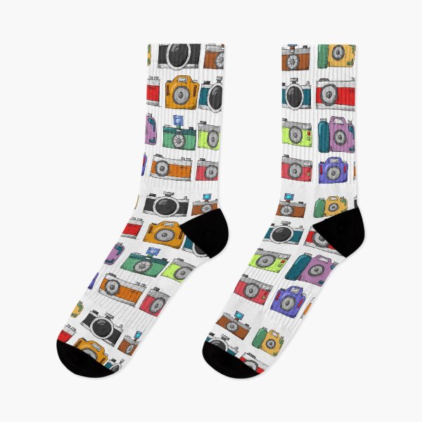 Item preview, camera's for your photography lover, designed and sold by ftaa7.