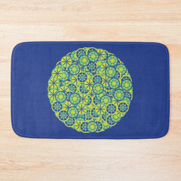Item preview, Celestial Fruit Quartered designed and sold by Bellewood222.