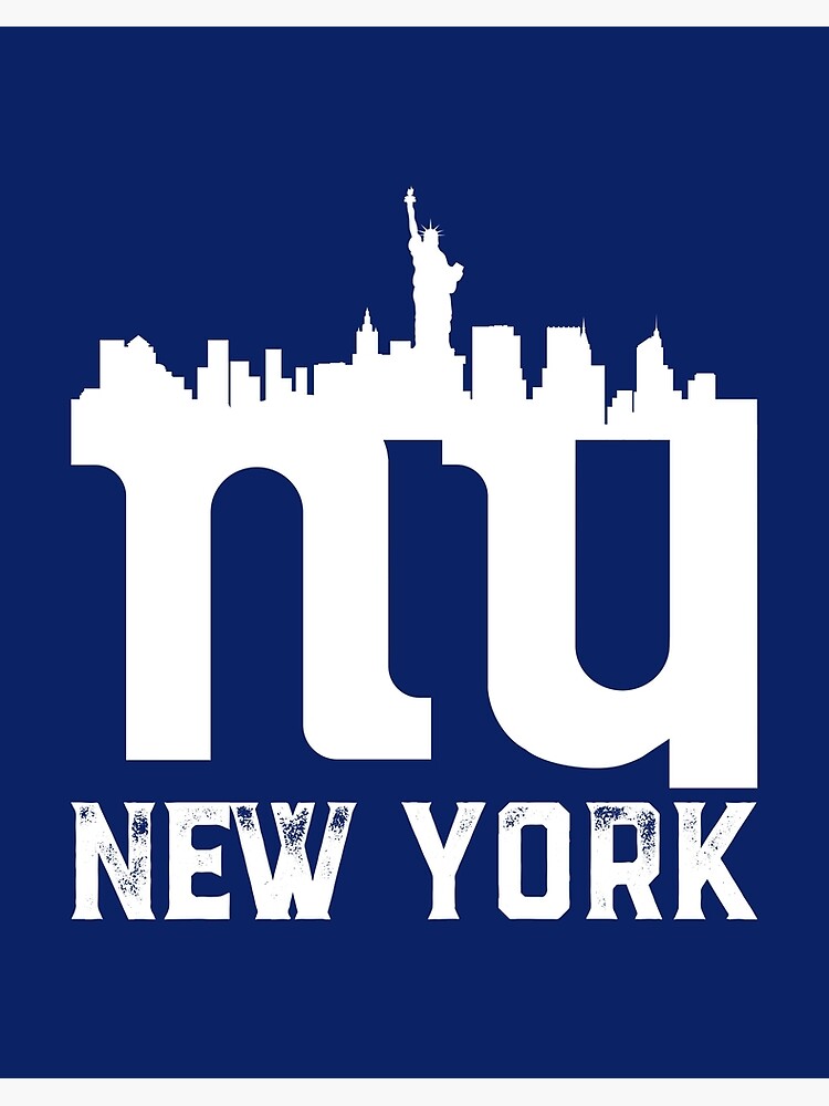 10 NY Tattoos ideas  giants football, new york giants logo, nba logo