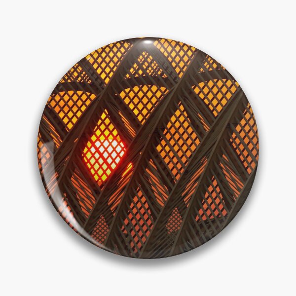 Item preview, Olympic sunset designed and sold by Hercules Milas.