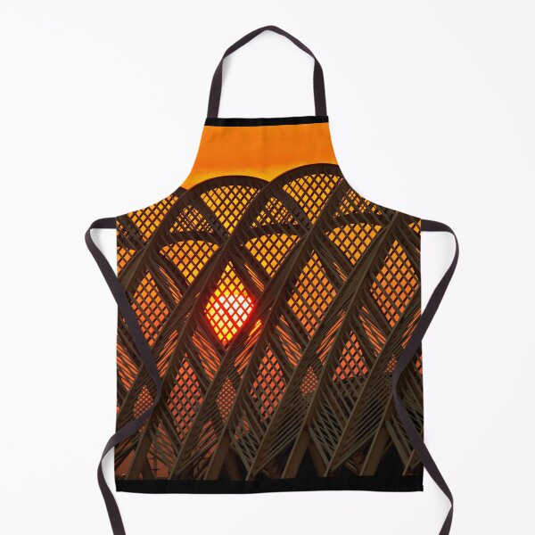 Item preview, Olympic sunset designed and sold by Hercules Milas.