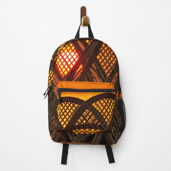 Item preview, Olympic sunset designed and sold by Hercules Milas.