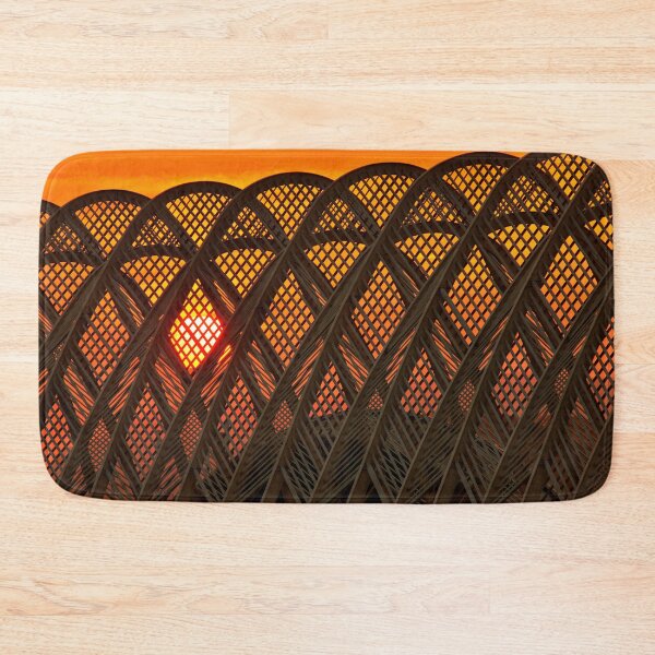 Item preview, Olympic sunset designed and sold by Hercules Milas.