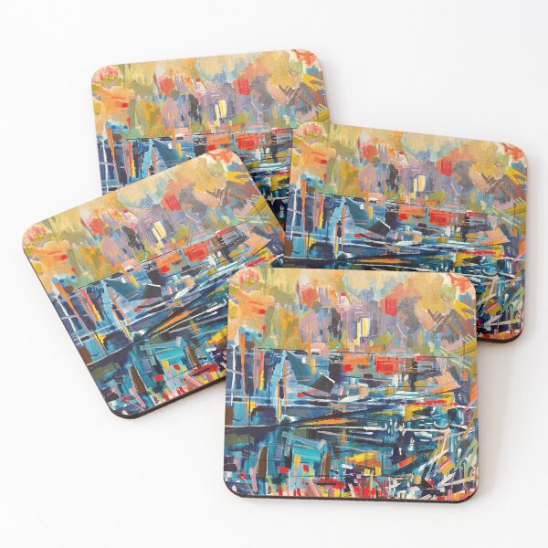 Item preview, Malibu designed and sold by Marco Athie.