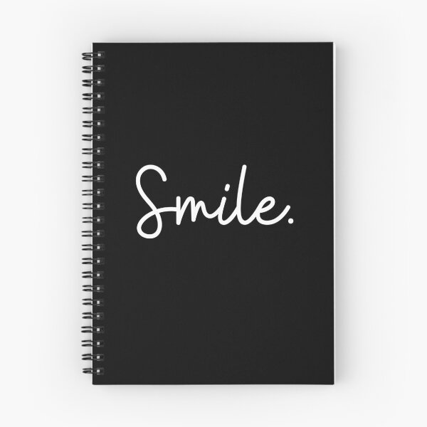 Aperçu de l'œuvre Sourire 2 créée et vendue par Rainces.