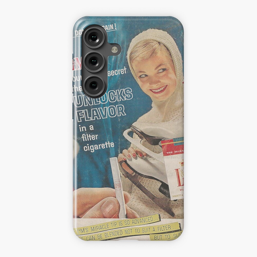 L&M Cgarettes Playng Cards, Set Of 3 Packs - Etsy Australia