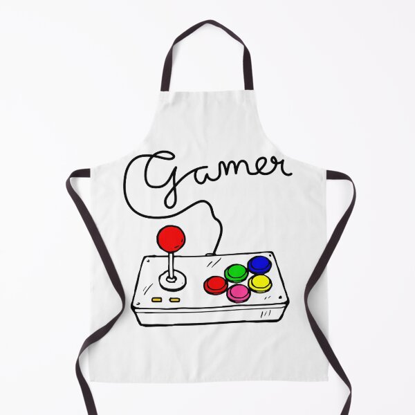 Item preview, Copy of Gamer Controller Lovers designed and sold by Edzgi1.