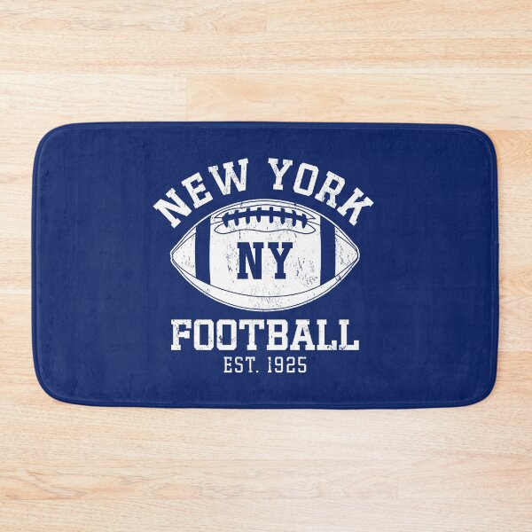 Item preview, Vintage New York Football Team NY Retro Giants Goalline Sport designed and sold by UioniTaomis.
