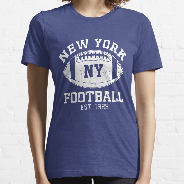 New York Sport Team NY Yankees NY Knicks and NY Giants shirt