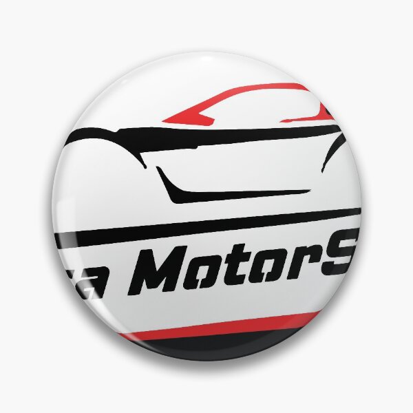 Item preview, forza motorsport designed and sold by modern-fashion.