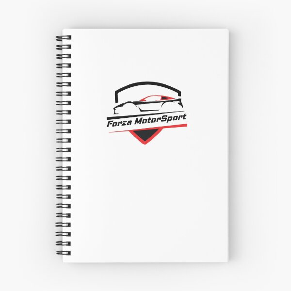 Item preview, forza motorsport designed and sold by modern-fashion.