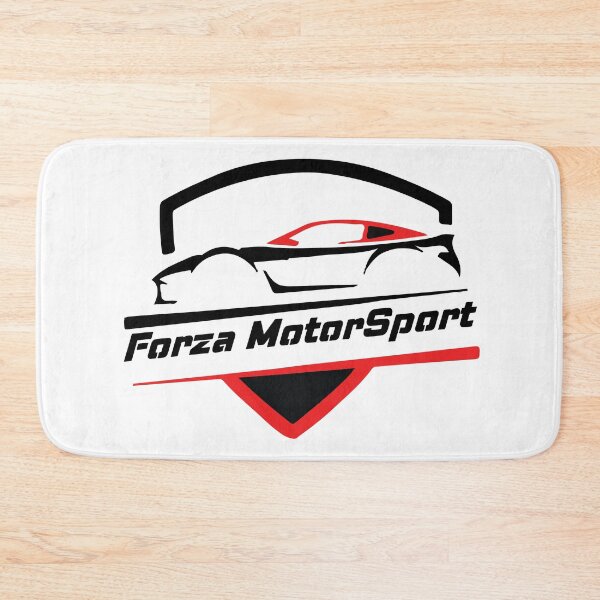 Item preview, forza motorsport designed and sold by modern-fashion.
