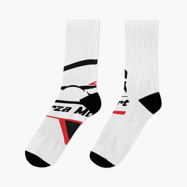 Item preview, forza motorsport designed and sold by modern-fashion.