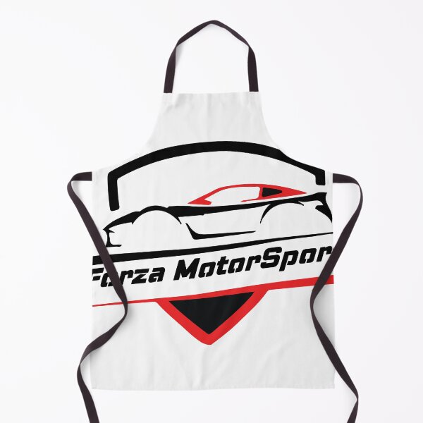 Item preview, forza motorsport designed and sold by modern-fashion.
