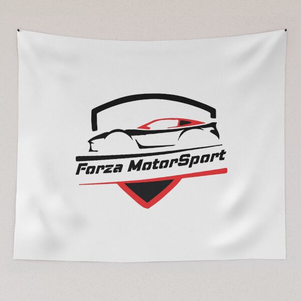 Item preview, forza motorsport designed and sold by modern-fashion.