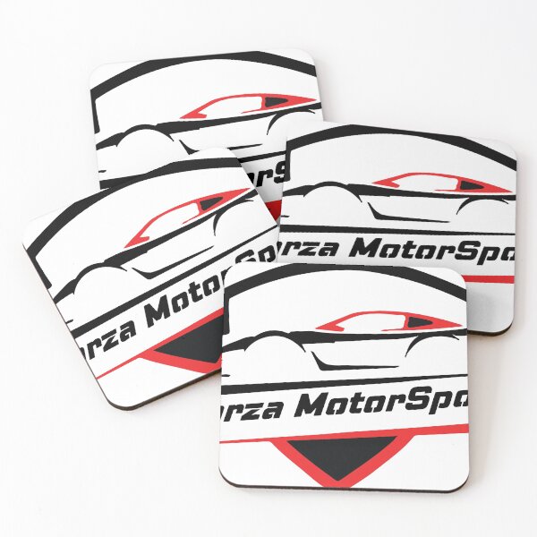 Item preview, forza motorsport designed and sold by modern-fashion.