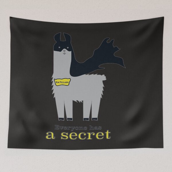 Item preview, Llama Llama No Prob Drama for Women Men's designed and sold by Mastainich09.