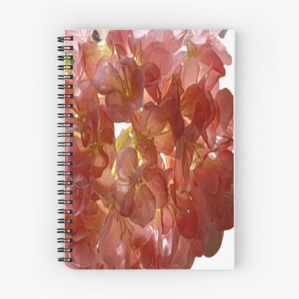 Item preview, Leaflets of flowers  designed and sold by Hamaridukaan.
