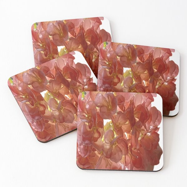 Item preview, Leaflets of flowers  designed and sold by Hamaridukaan.