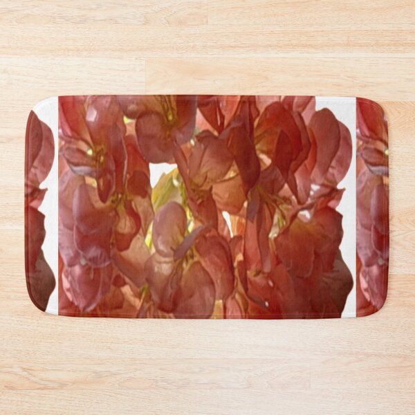 Item preview, Leaflets of flowers  designed and sold by Hamaridukaan.