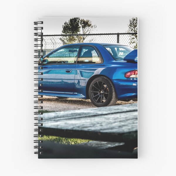 Item preview, WRC GC8 designed and sold by Shaynelee.