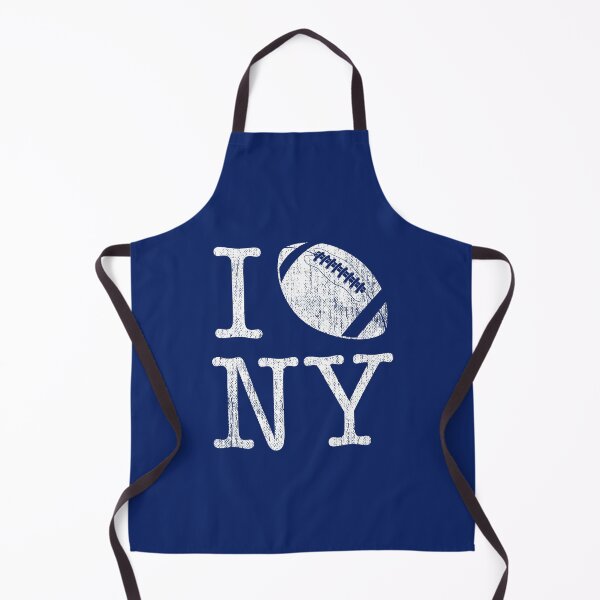 Item preview, Vintage New York Football Team Retro Giants Goalline NY Sport designed and sold by UioniTaomis.