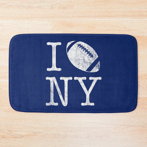Item preview, Vintage New York Football Team Retro Giants Goalline NY Sport designed and sold by UioniTaomis.