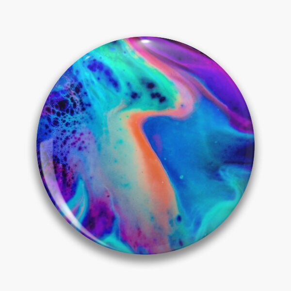 Item preview, Heaven Knows designed and sold by coloredkoolaid.