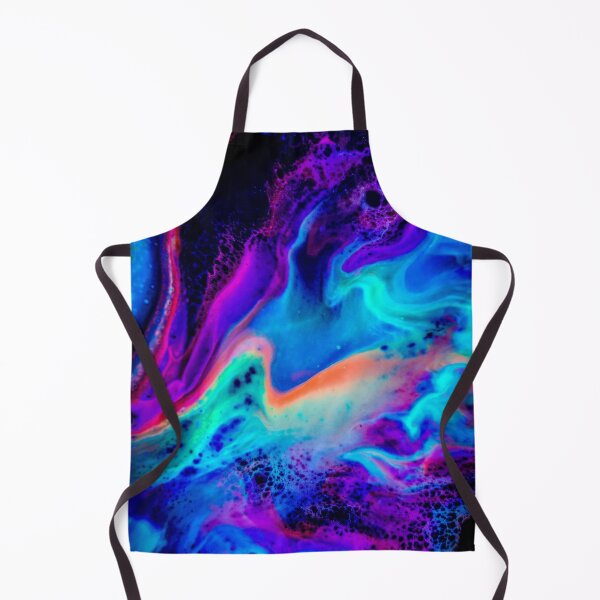 Item preview, Heaven Knows designed and sold by coloredkoolaid.