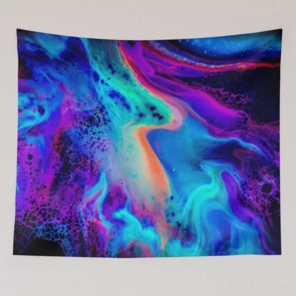 Item preview, Heaven Knows designed and sold by coloredkoolaid.