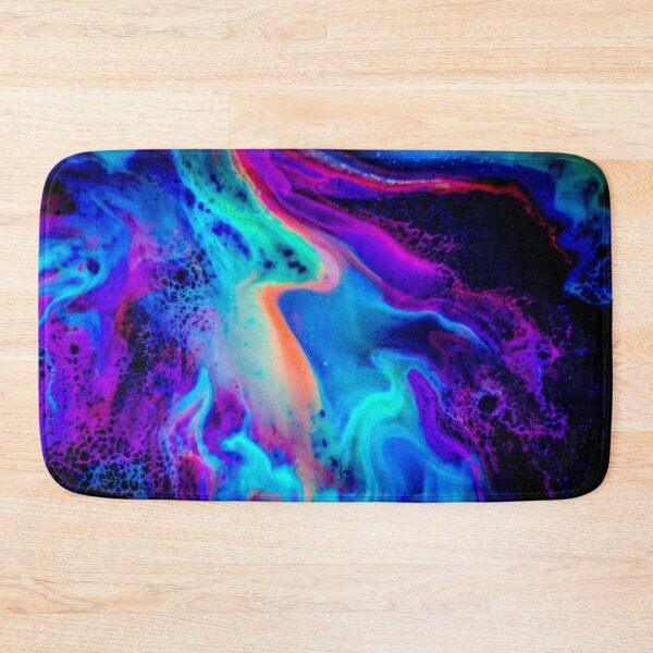 Item preview, Heaven Knows designed and sold by coloredkoolaid.