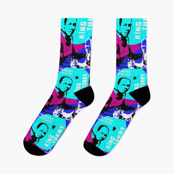 Item preview, Magical King of Jamaican Music designed and sold by perrinr.