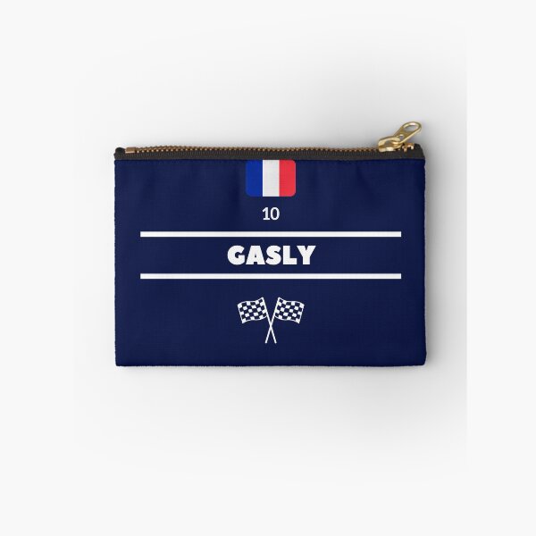 Item preview, Pierre Gasly Collection designed and sold by whirlwind84.