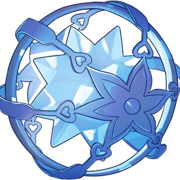 Acquaint Fate