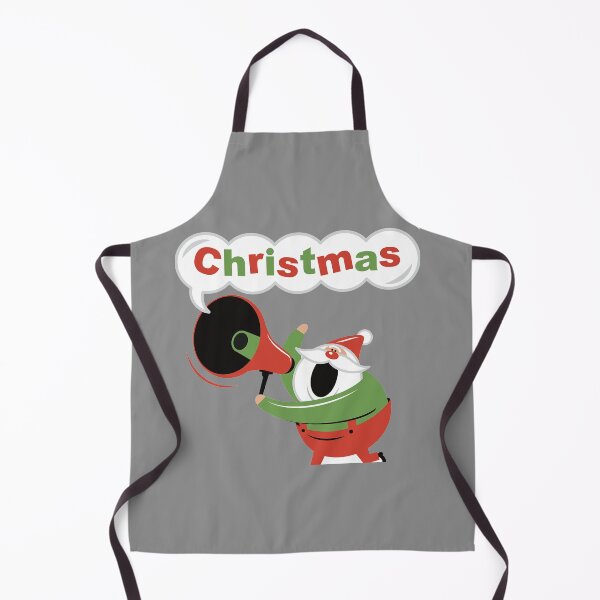 Artikelvorschau, Fröhliche Weihnachten entworfen und verkauft von Dorcas89.