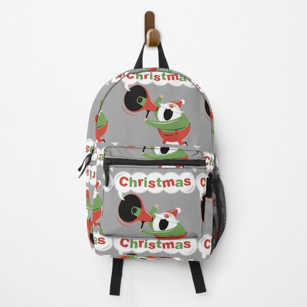 Item preview, Merry Christmas  designed and sold by Dorcas89.