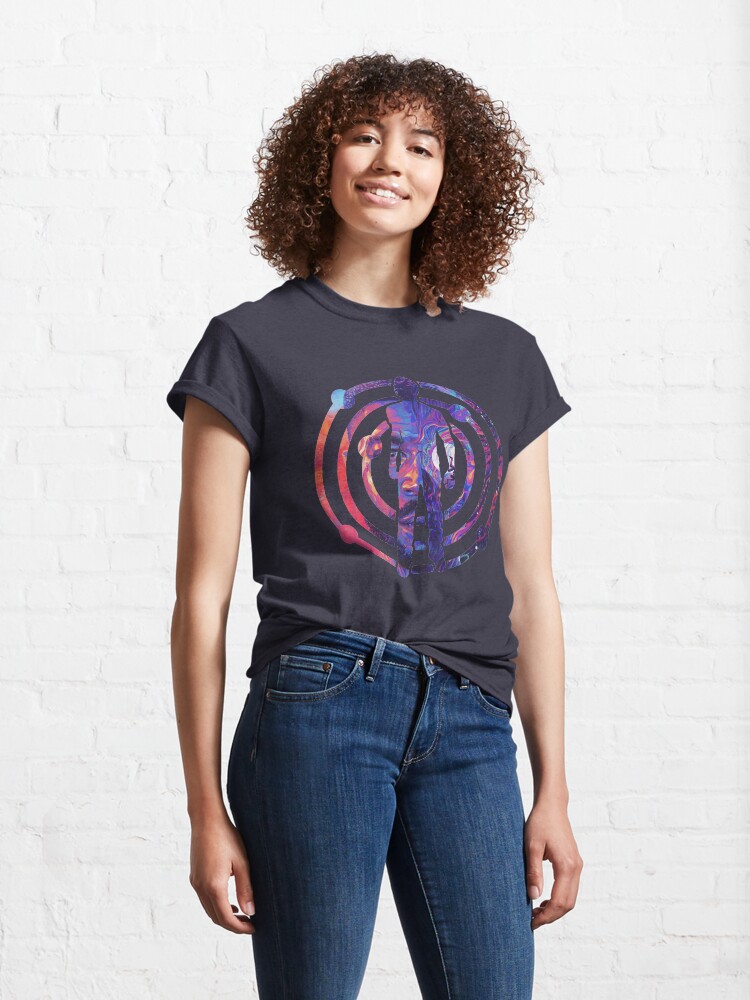 MOTM III T-Shirt