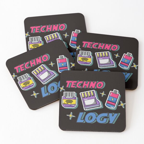 Item preview, new file save technology designed and sold by MARIYA H.