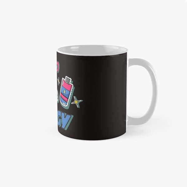 Item preview, new file save technology designed and sold by MARIYA H.