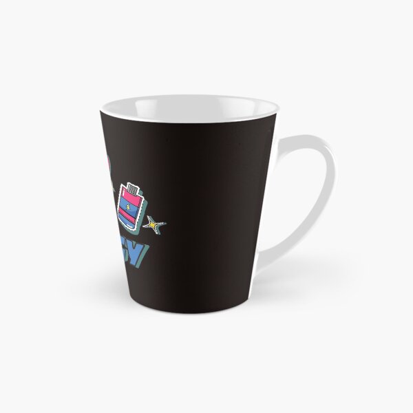 Item preview, new file save technology designed and sold by MARIYA H.