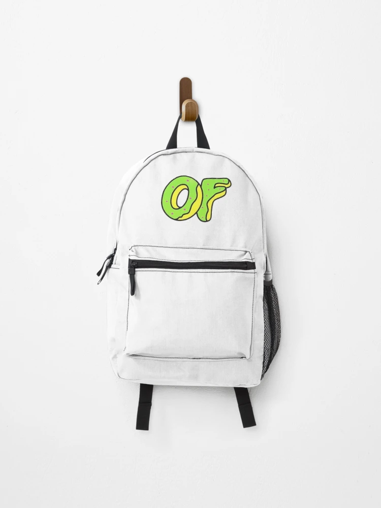 ur,backpack_front,