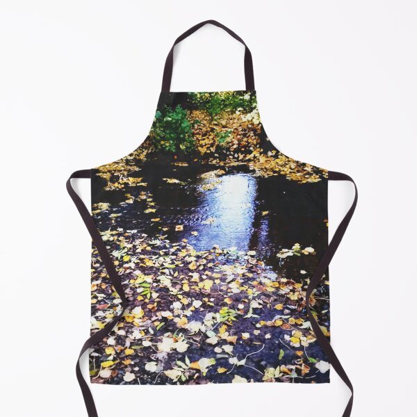 Item preview, autumn river designed and sold by OMdesigns93.