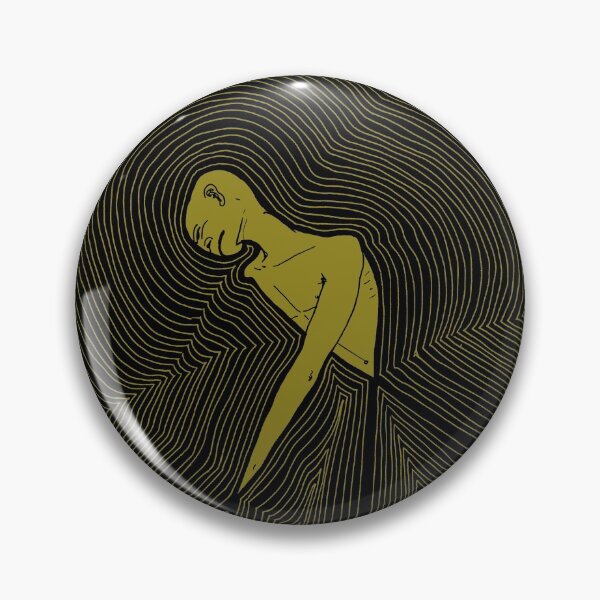 Item preview, Sinker designed and sold by HelicalTree.