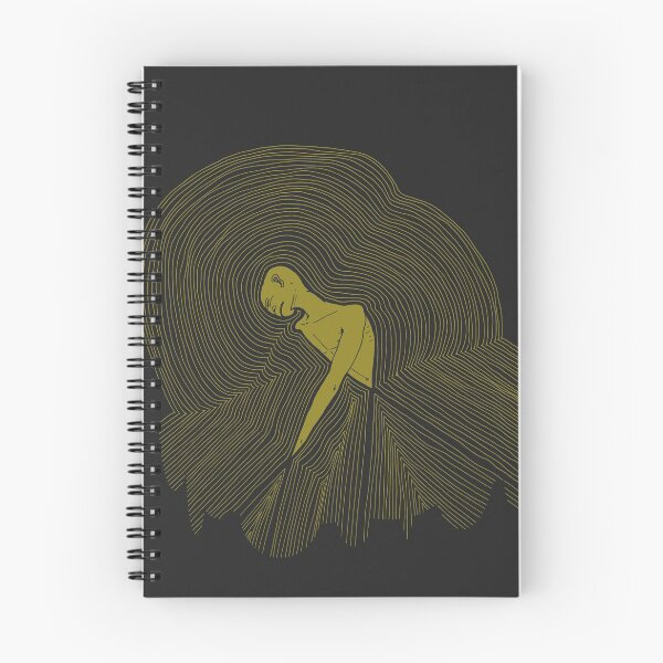 Item preview, Sinker designed and sold by HelicalTree.